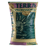 Canna_Terra_Pro_Plus_abbb9062-f709-41d0-b3e3-066384fbe44f.jpg